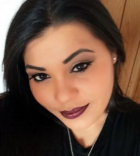 Erika Chavarria Obituary 2019 - Calvillo Funeral Home & Chapel