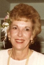 Judith A. Fox