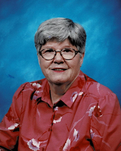 Margaret L. Perry Profile Photo