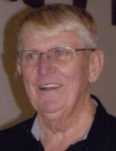 Timothy P. Caylor, Sr.