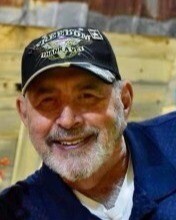 Richard V Rogers Profile Photo