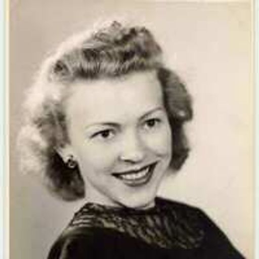 Patsy Suedeane Richardson Profile Photo