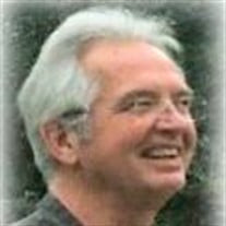 Paul Kent Plunkett, Jr. Profile Photo