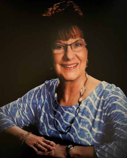 Karen M Cummings Profile Photo