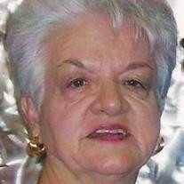 Joan Ann Boyer LeBlanc Profile Photo