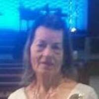 Reatha Jean Reynolds Profile Photo