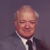 Jerome Thomas Casler,  Jr. Profile Photo