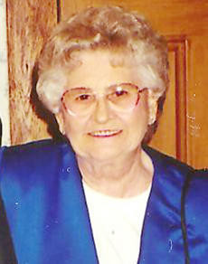 Hazel Wise