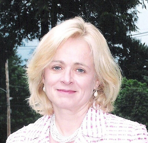 Sara J. Mccarthy, M.D.