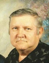 Gary Lynn Canady, Sr. Profile Photo