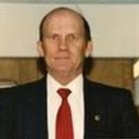 Ronald O. Ensminger Profile Photo