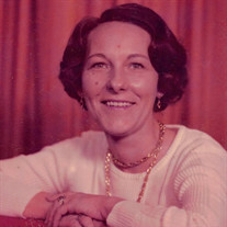 Linda Sue Samuels