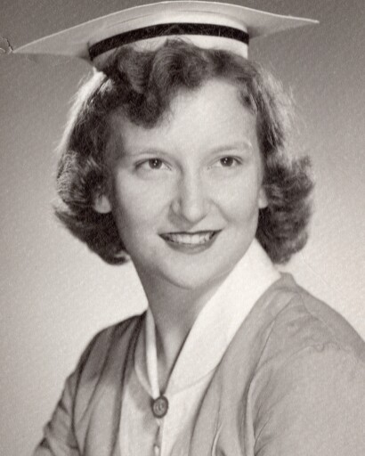 Lois M. Carlson