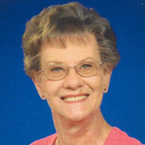 Mary Katherine Gooseman Profile Photo