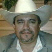 Carlos Cruz Munguia Profile Photo