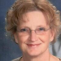 Linda J. Brames Profile Photo