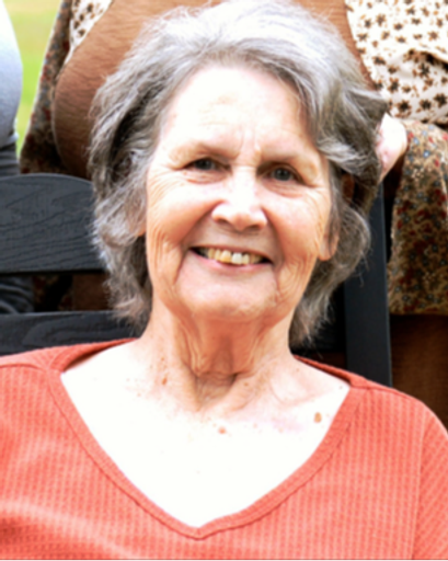 Carolyn Moore Roper Profile Photo