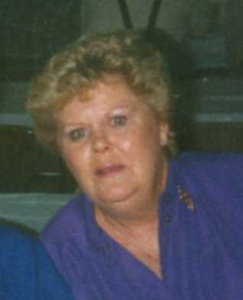 Mary Ruth Herp Profile Photo