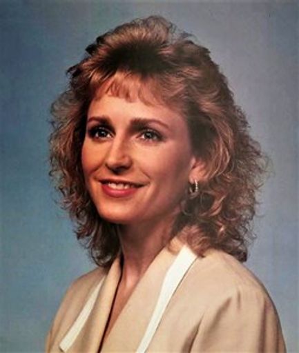 Diane L. Wagner