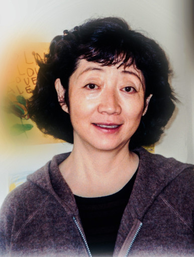 Xiaoling Yao