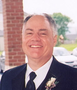 David W. Ross