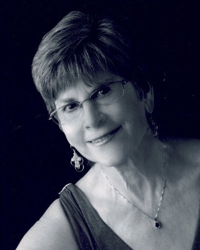 Judy Louise Wells Profile Photo
