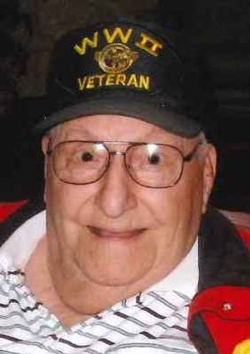 Charles “Charlie” J. Molyet, Sr. Profile Photo