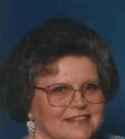 Colleen W. Deal