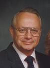 Raymond G. Hoff