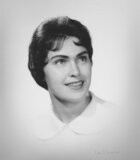 Marguerite Sweeney Profile Photo