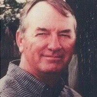 Bill M. Kirk, Jr. Profile Photo