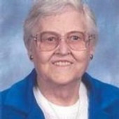 Dorothy Hovelsrud Profile Photo