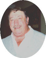 Wallace I. Johnson Profile Photo