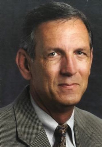 Gary Durham