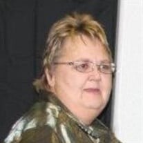 Bernice "Bernie" Kugler Profile Photo