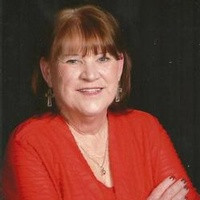 Marsha Haggard Gregory Profile Photo