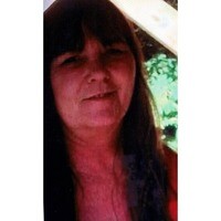 Susan Ann Kay Parker Profile Photo