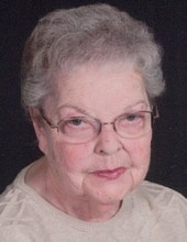 Kathleen L. Sowers Profile Photo