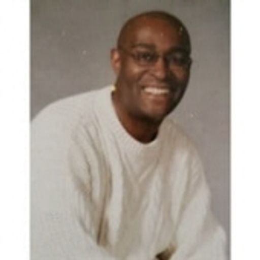 Jeffrey A. Burris Sr.