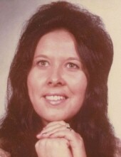 Barbara Bowers Profile Photo