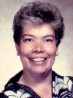 Darlene Frandsen