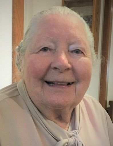 Shirley Schulthes Profile Photo