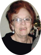 Bettye Hobbs