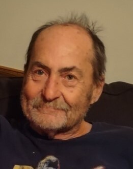 Terry Dean Fuller, Sr. Profile Photo