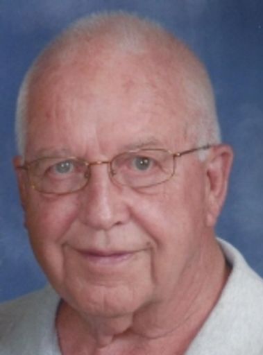 Ed Fields Profile Photo