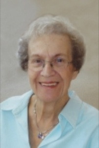 Mildred Gilchrist Profile Photo