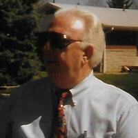 Dan Owen Sr. Profile Photo