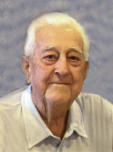 Gerald R. "Jerry" Schie Profile Photo