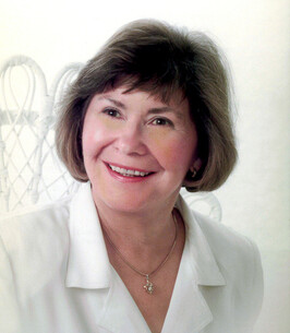 Barbara Bannister Profile Photo