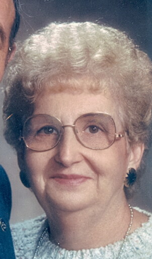 Norma G. Hunt